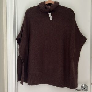 Ann Taylor Factory Sweater